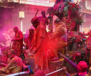 Unsplash/Dibakar Roy