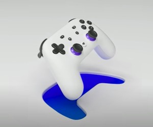 Screenshot YouTube