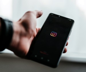 Unsplash/Claudio Schwarz