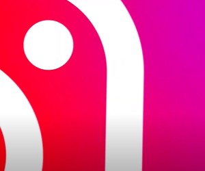 Screenshot Youtube