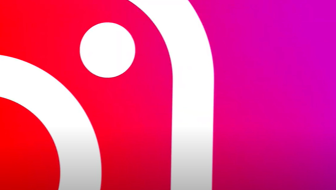Screenshot Youtube