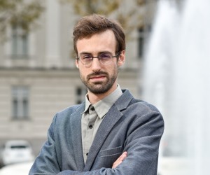 30.09.2021., Zagreb - Ivan Blažević, udruga Solidarna. 

Photo Sasa ZinajaNFoto
