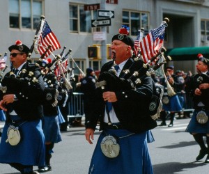 Unsplash/Prescott Horn