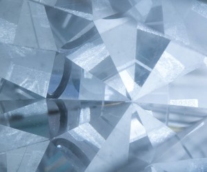Unsplash/Daniele Levis Pelusi