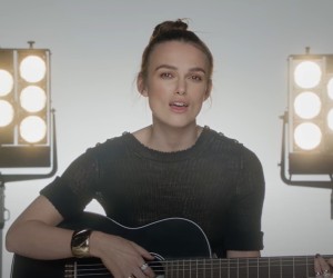 Screenshot YouTube
