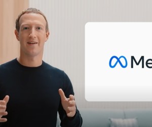 Screenshot YouTube