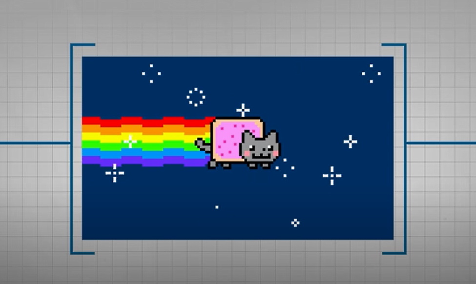 Screenshot YouTube