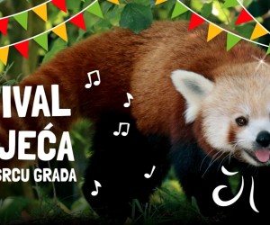 Press/Zoo Zagreb