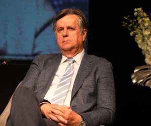 17.06.2021., Opatija - Otvorenje Dana Hrvatske komore inzenjera gradjevinarstva u centru Gervais. Damir Novotny.rPhoto: Goran Kovacic/PIXSELL