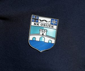 20.10.2019., SRC Zapresic, Zapresic - Hrvatski Telekom Prva liga, 12. kolo, NK Inter Zapresic - NK Osijek. Photo: Igor Kralj/PIXSELL