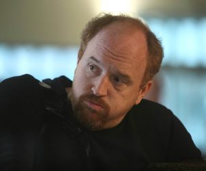 Louis C. K. 