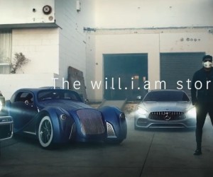 Screenshot YouTube