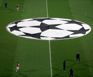 11.12.2019., stadion Maksimir, Zagreb - UEFA Liga prvaka, skupina C, 6. kolo, GNK Dinamo - Manchester City. Photo: Igor Soban/PIXSELL