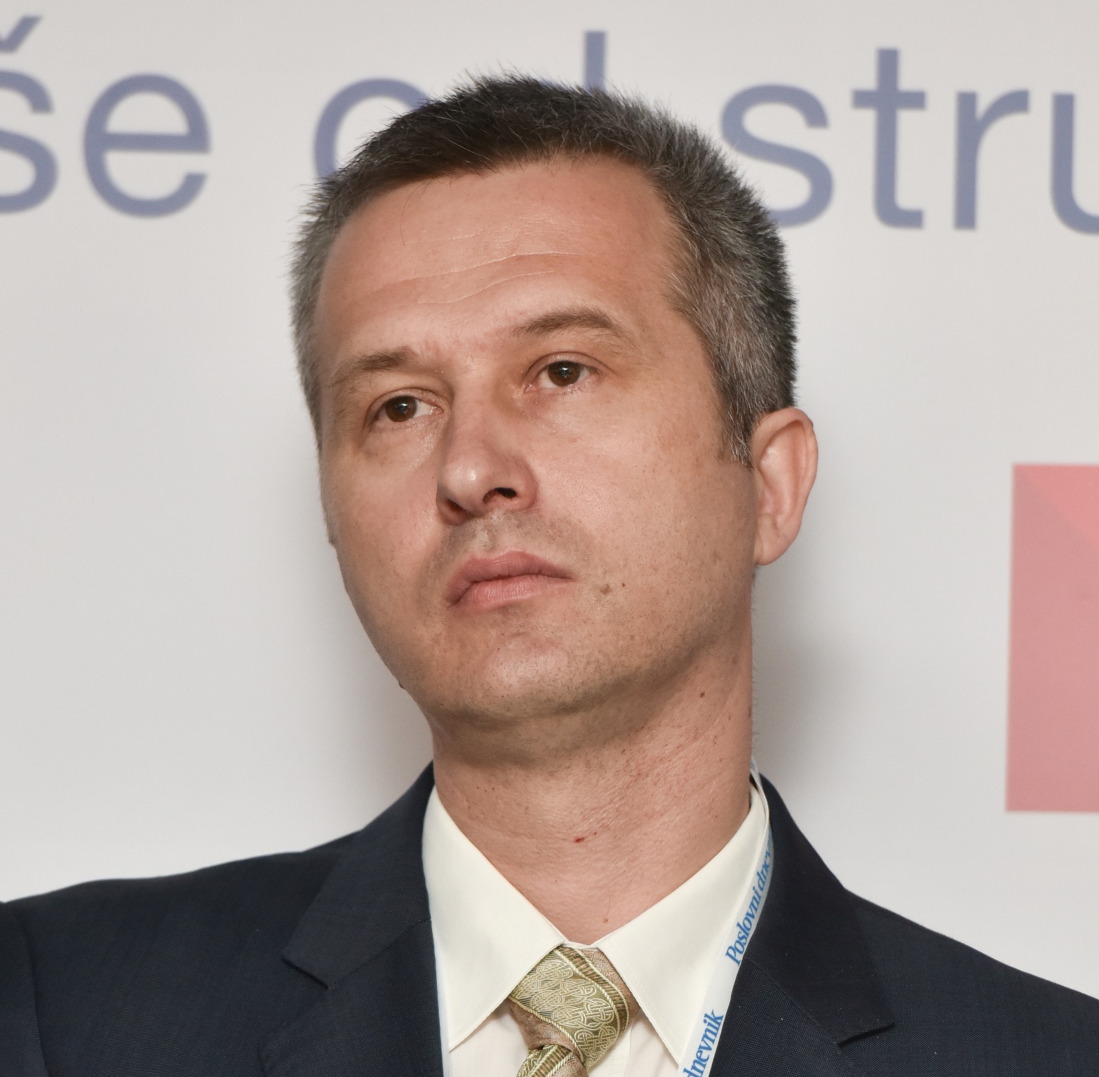 16.05.2018., Zagreb - U hotelu Westin Vecernji list i Poslovni dnevnik organizirali su konferenciju Energetski summit 2018.pod nazivom Hrvatski izazovi u energetskoj tranziciji. 
Photo: Davor Visnjic/PIXSEL