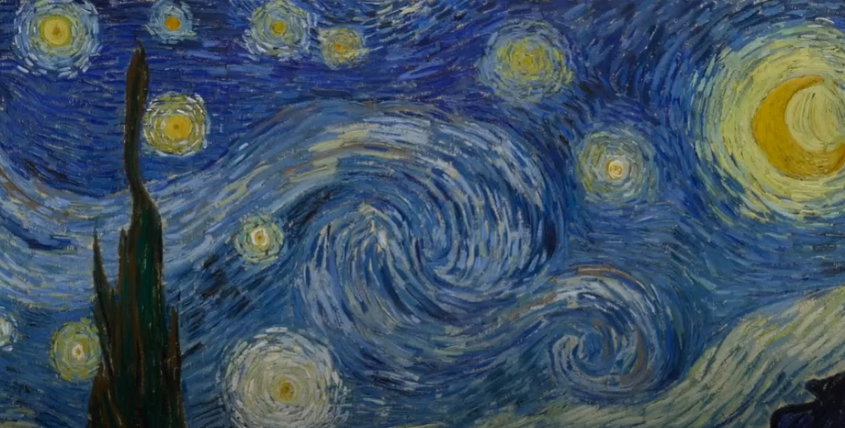 Screenshot YouTube