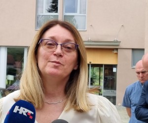 U utorak počinje obnova prva dva objekta u Krapinsko-zagorskoj županiji