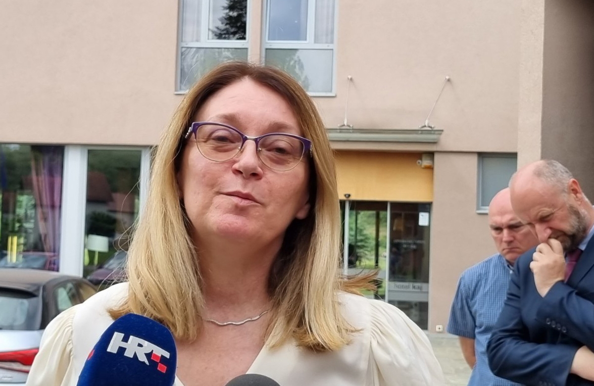 U utorak počinje obnova prva dva objekta u Krapinsko-zagorskoj županiji