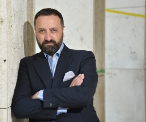 21.05.2022., Zagreb - Nebojsa Todorovic. 

Photo Sasa ZinajaNFoto