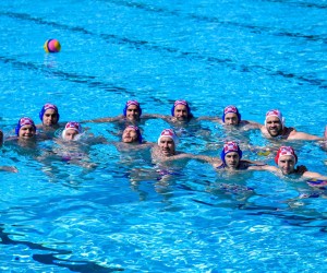 18.06.2022., Zagreb, - Trening Hrvatske vaterpolo reprezentacije na vanjskom bazenu Mladost pred odlazak na svjetsko prvenstvo koje se odrzava u Madjarskoj. Photo: Igor Soban/PIXSELL
