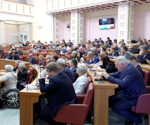 27.05.2022., Zagreb - Zastupnici glasovanjem zavrsavaju tjedni rad. Iako bi se glasovanje moglo oduziti zbog stanki i amandmana nema sumnje da ce vladajuca vecina odratiti sve kako su planirali. Photo: Patrik Macek/PIXSELL