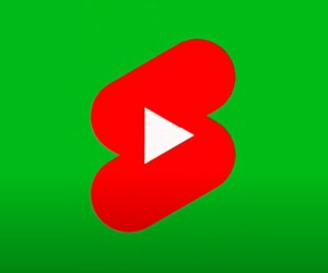 Screenshot YouTube