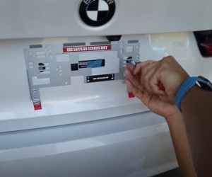 Screenshot YouTube