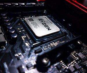 Unsplash/Zii Miller