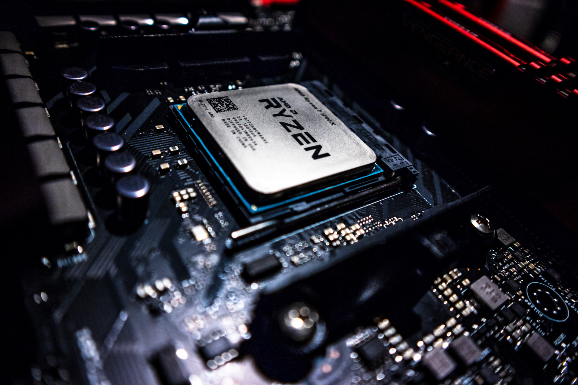 Unsplash/Zii Miller