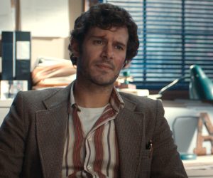 The Kid Detective
Courtesy Stage 6 Films