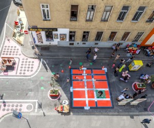 Press/Stadt Wien/Christian Fürthner