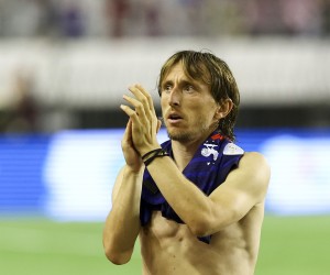06.06.2022., Stadion Poljud, Split - UEFA Liga nacija, Liga A, skupina 1, 2. kolo, Hrvatska - Francuska.
  Photo: Miroslav Lelas/PIXSELL