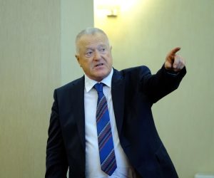 06.07.2022., Zagreb - Udruga malih distributera goriva odrzala je konferenciju za medije povodom Odluke Vlade RH i Uredbe o utvrdivanju najvisih maloprodajnih i veleprodajnih cijena goriva. Photo: Slaven Branislav Babic/PIXSELL