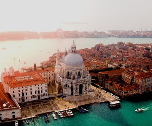 Unsplash/canmandawe