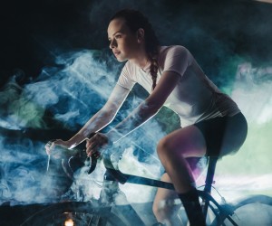 Unsplash/Munbaik Cycling Clothing