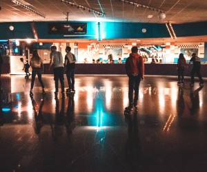 Unsplash/Lukas Schroeder