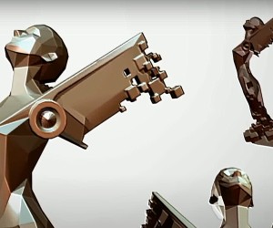 Screenshot YouTube