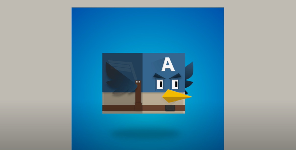 Screenshot YouTube