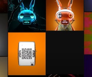 Screenshot YouTube