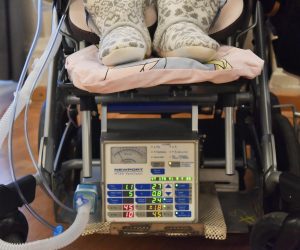 04.12.2017., Zagreb - Zbor zdravstvenih i medicinskih novinara Hrvatskog novinarskog drustva (HND) organizirali okrugli stol "Mogu li svi dobiti skupe lijekove? Od Spinraze do drugih inovativnih lijekova". rMilan Kujundzic, Ervina Bilic, Milivoj Novak, Ivan Lehman, Boris Labar i Ana Alapic. rPhoto: Davor Visnjic/PIXSELL