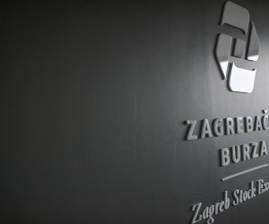 06.09.2021., Zagreb - Zagrebacka burza. Photo: Igor Soban/PIXSELL