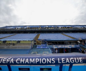 23.08.2022.,Zagreb - Trening nogometnog kluba Dinamo uoci sutrasnjeg susreta Lige prvaka protiv norveskog  Bodo/Glimta.  Photo: Slavko Midzor/PIXSELL