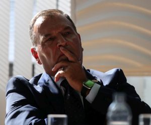 24.08.2022.Zagreb - Ministar zdravstva Vili Beros iznio je na konferenciji za medije nalaz zdravstvene inspekcije i zakljucak Strucnog povjerenstva o slucaju preminulog Vladimira Matijanica Photo: Zeljko Hladika/PIXSELL