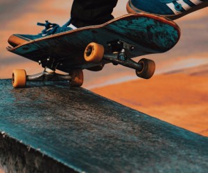 Unsplash/shawn henry