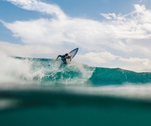 Unsplash/Cédric Frixon