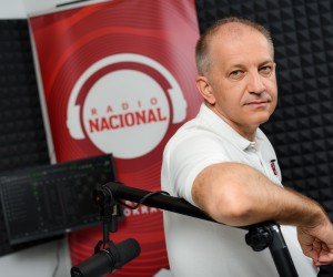 Berislav Jelinić