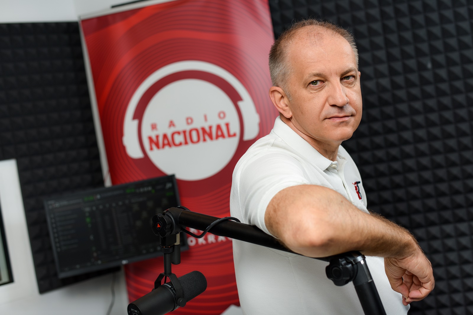 Berislav Jelinić