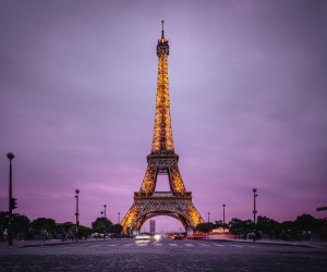 Unsplash/Denys Nevozhai
