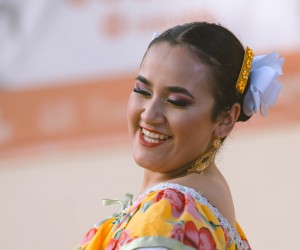 Unsplash/Cesira Alvarado