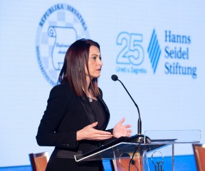 Saša Ćetković