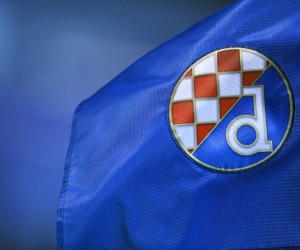 19.01.2021., stadion Maksimir, Zagreb - Hrvatski Telekom Prva liga, 06. kolo, GNK Dinamo - HNK Rijeka. Photo: Igor Soban/PIXSELL